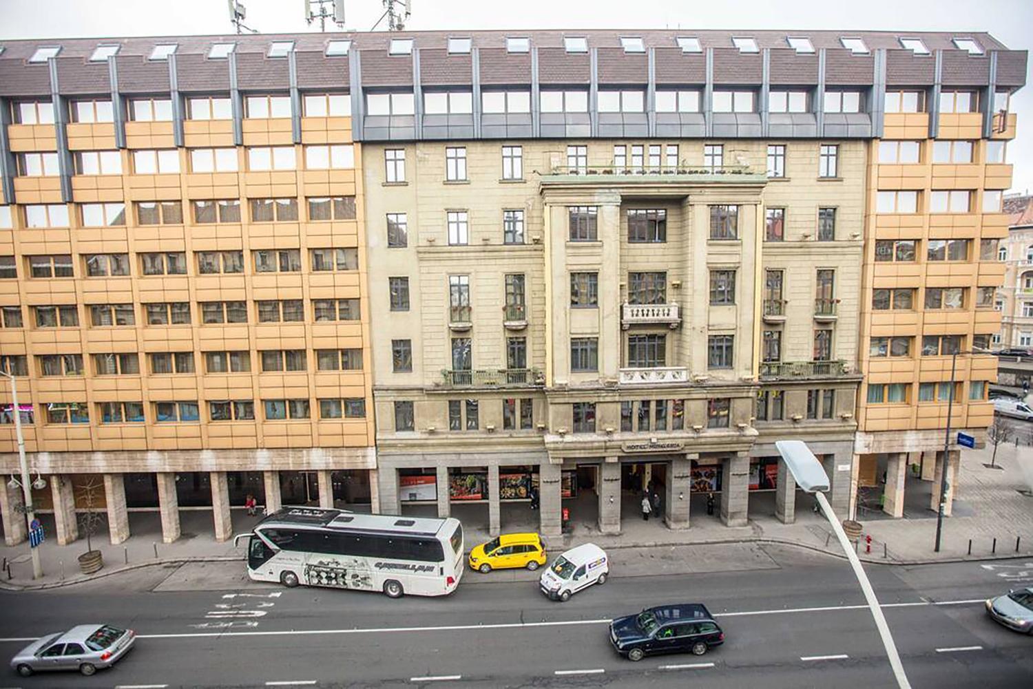 Apartament Centre Sunshine Bedroom Season 5 *